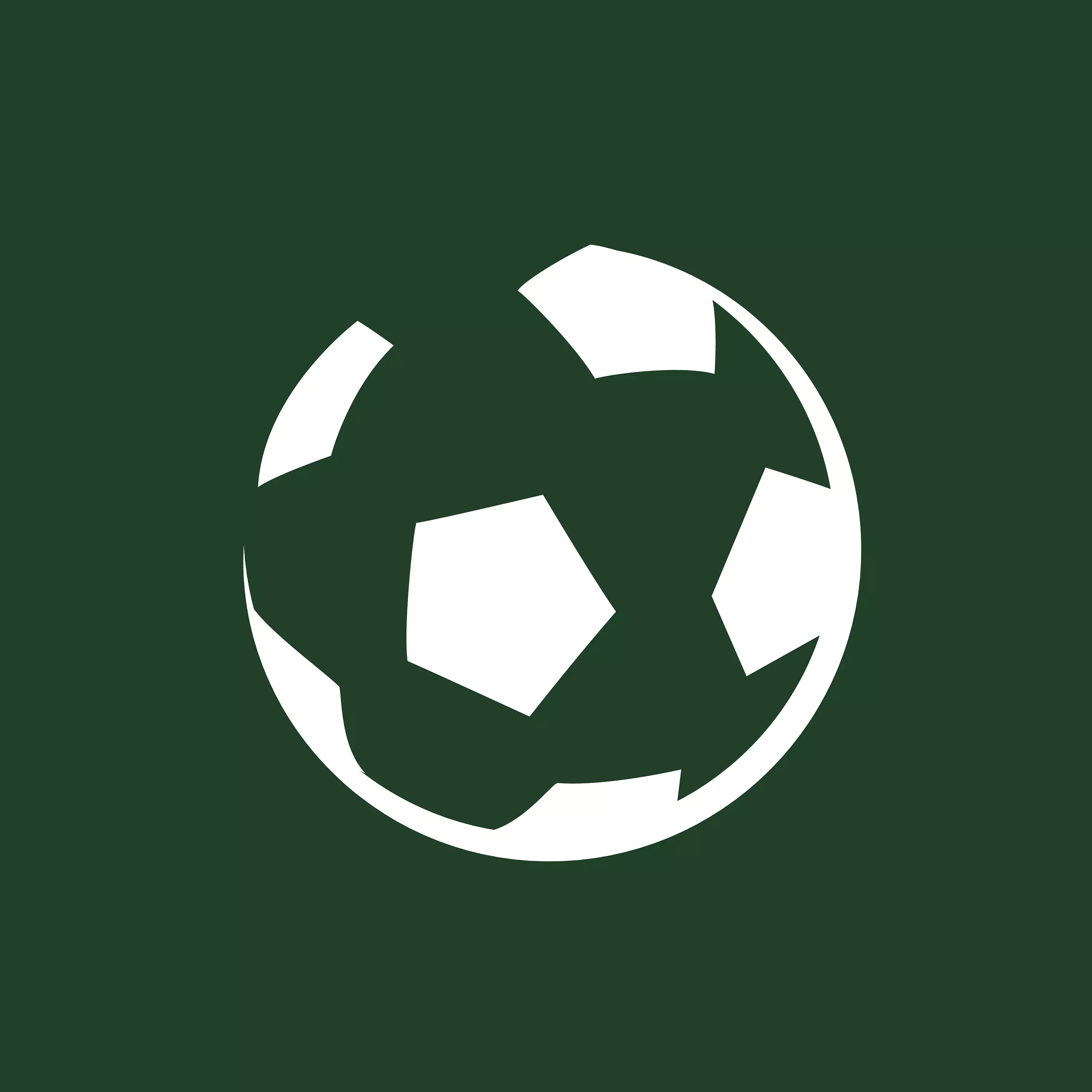 QAT U23 Logo